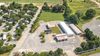 1232 Us Hwy 62 E photo